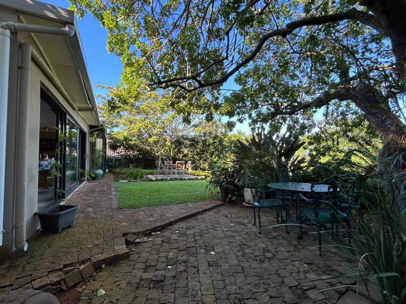 2 Bedroom Property for Sale in Zini River Estate KwaZulu-Natal