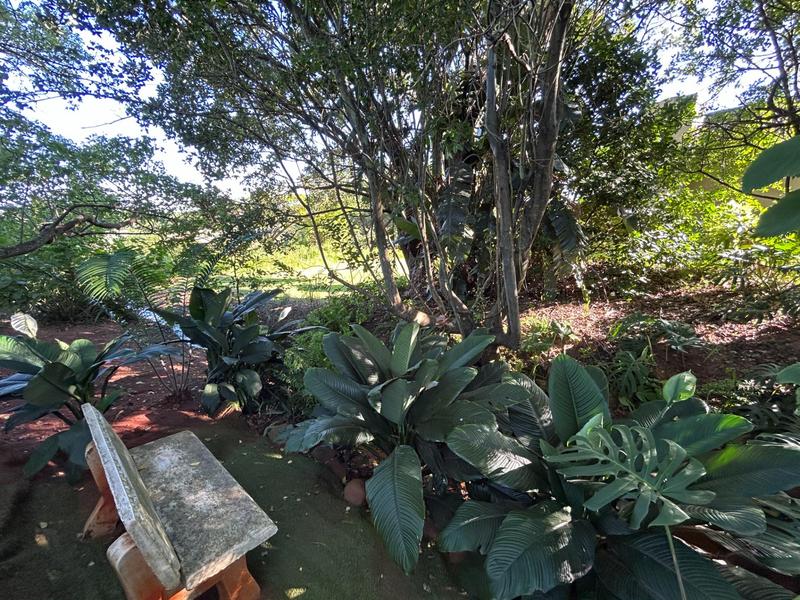 2 Bedroom Property for Sale in Zini River Estate KwaZulu-Natal