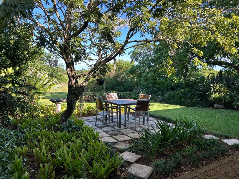 2 Bedroom Property for Sale in Zini River Estate KwaZulu-Natal