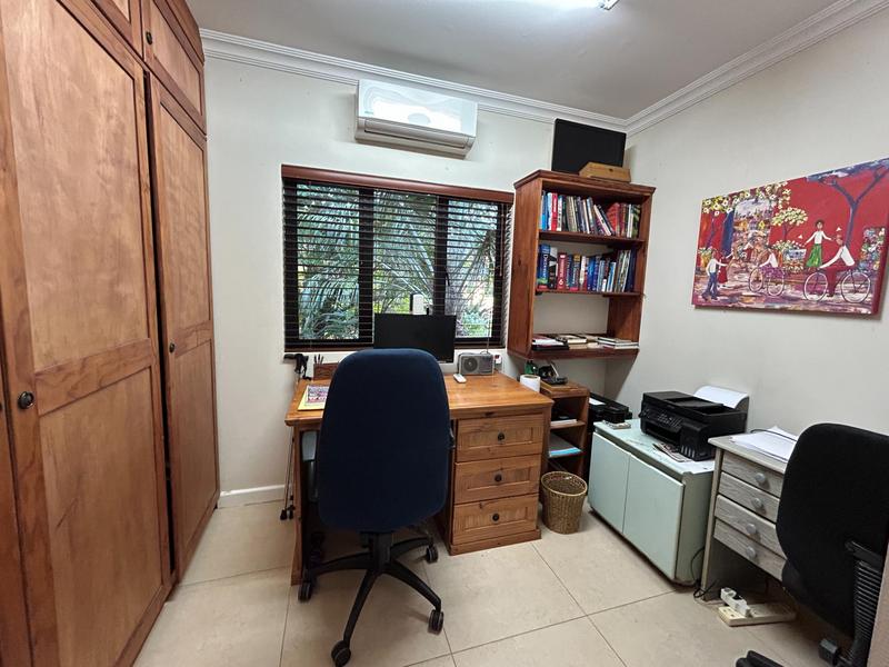 2 Bedroom Property for Sale in Zini River Estate KwaZulu-Natal