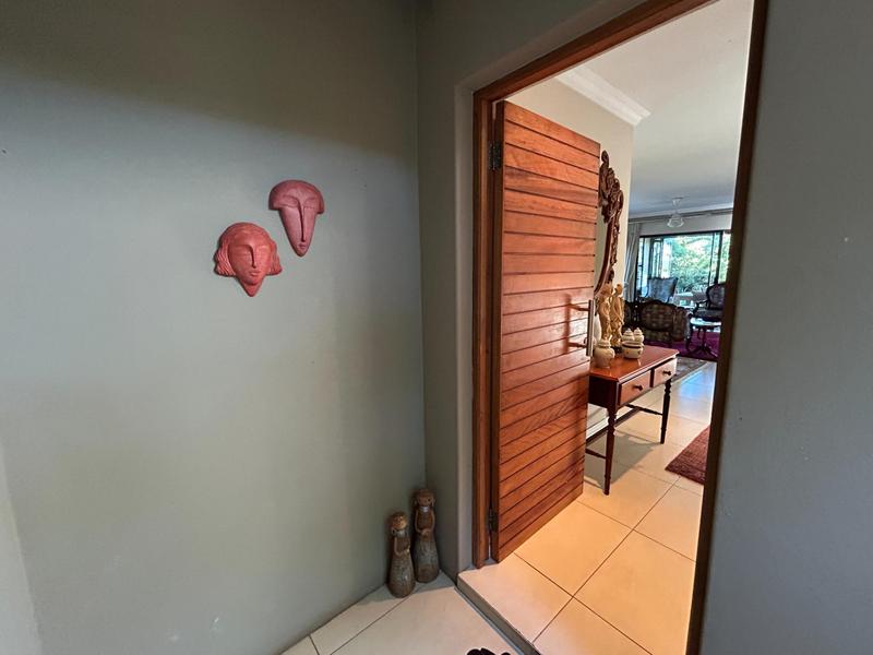 2 Bedroom Property for Sale in Zini River Estate KwaZulu-Natal