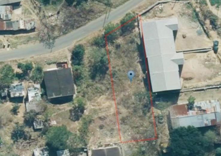0 Bedroom Property for Sale in Clermont KwaZulu-Natal