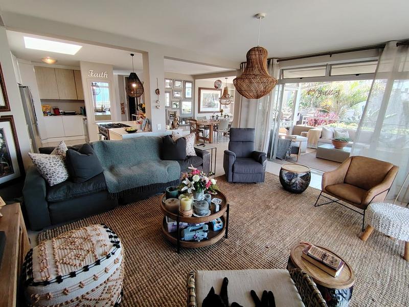 3 Bedroom Property for Sale in Umhlanga KwaZulu-Natal