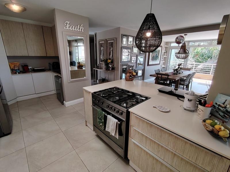 3 Bedroom Property for Sale in Umhlanga KwaZulu-Natal