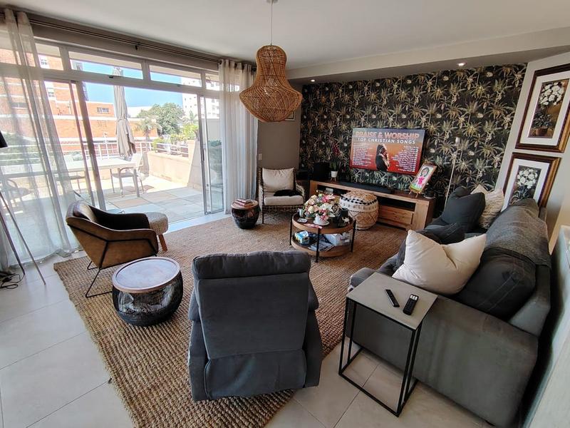 3 Bedroom Property for Sale in Umhlanga KwaZulu-Natal