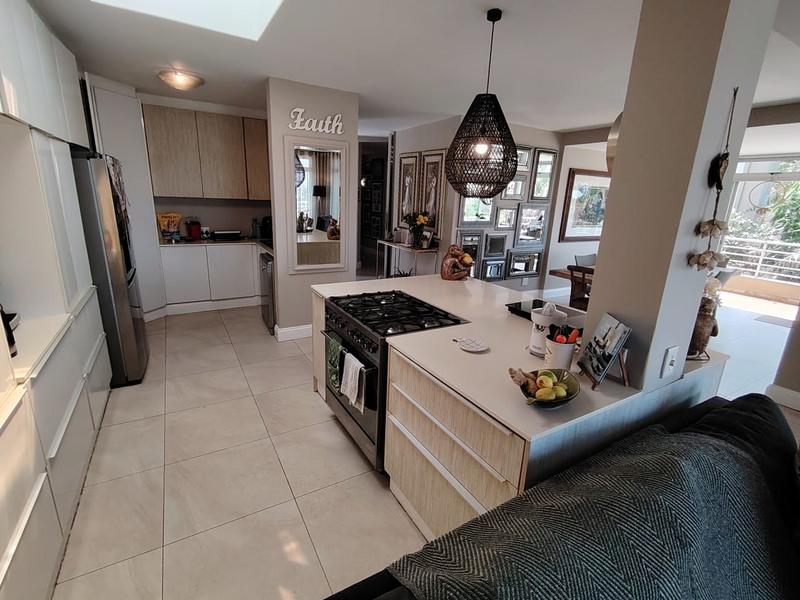 3 Bedroom Property for Sale in Umhlanga KwaZulu-Natal