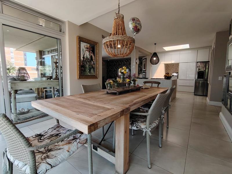 3 Bedroom Property for Sale in Umhlanga KwaZulu-Natal