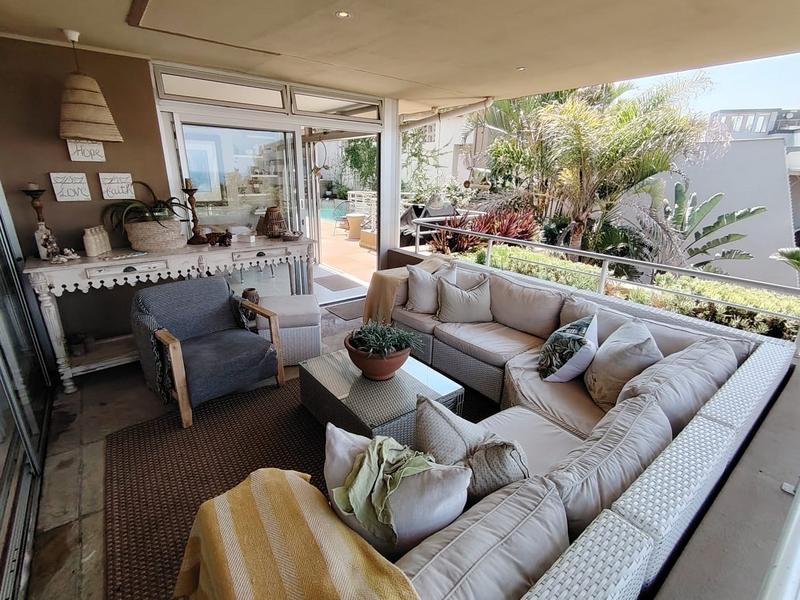 3 Bedroom Property for Sale in Umhlanga KwaZulu-Natal