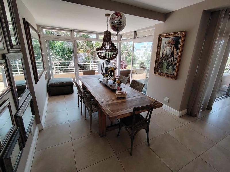 3 Bedroom Property for Sale in Umhlanga KwaZulu-Natal
