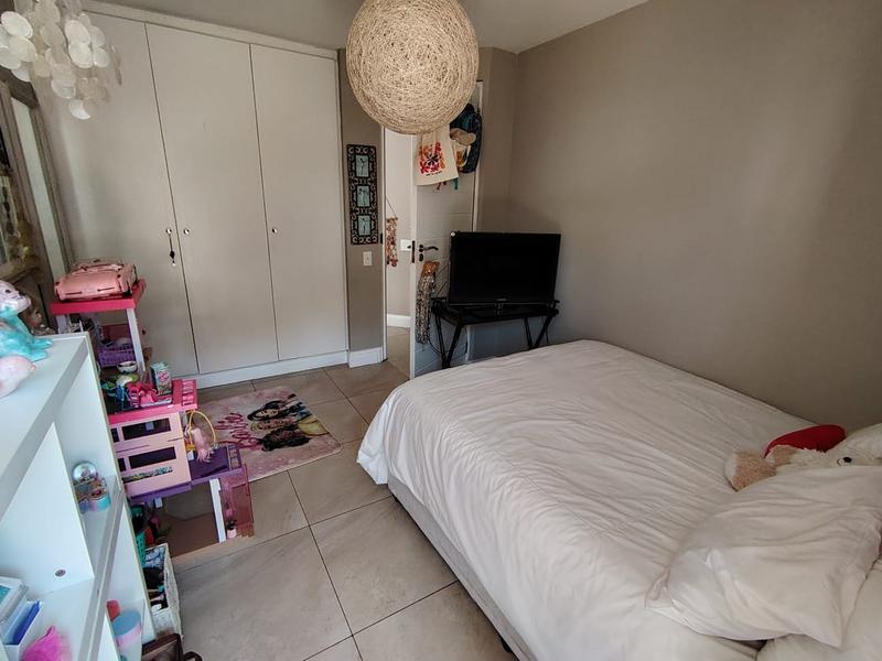 3 Bedroom Property for Sale in Umhlanga KwaZulu-Natal