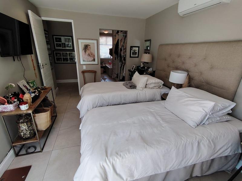 3 Bedroom Property for Sale in Umhlanga KwaZulu-Natal