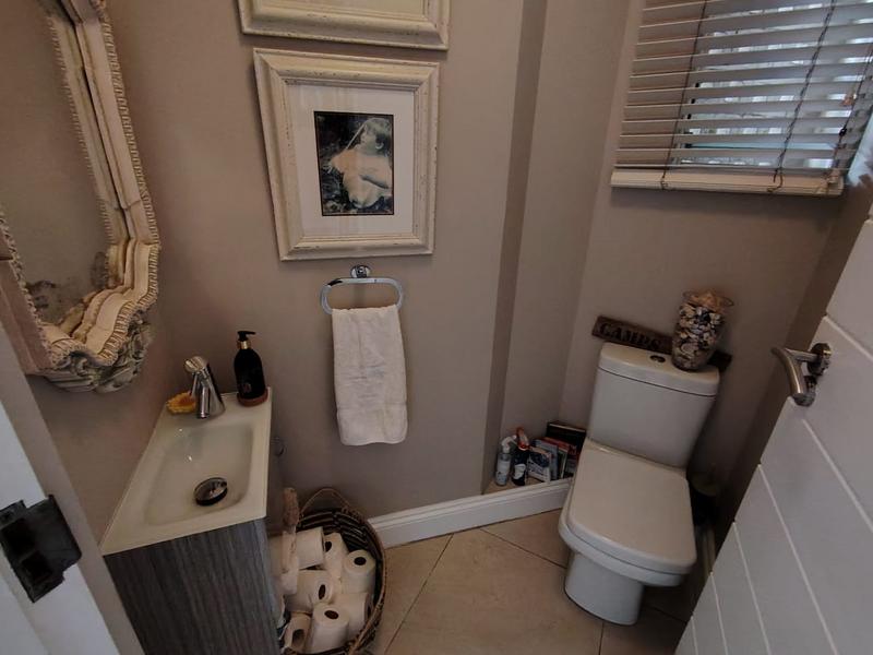 3 Bedroom Property for Sale in Umhlanga KwaZulu-Natal