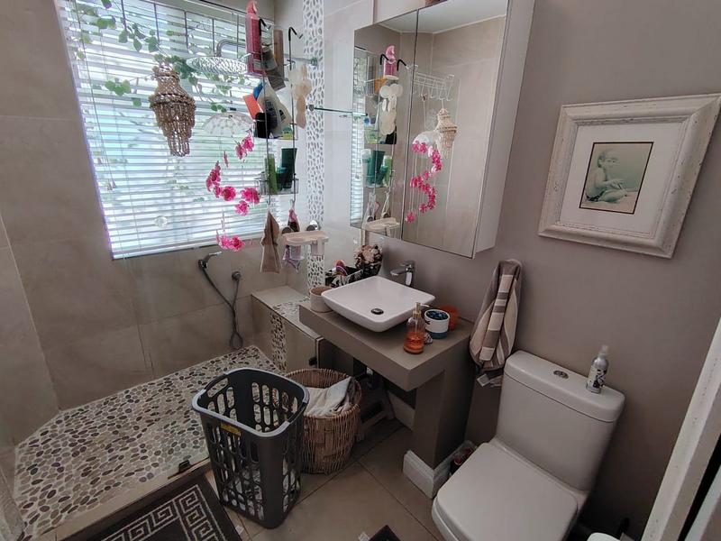 3 Bedroom Property for Sale in Umhlanga KwaZulu-Natal