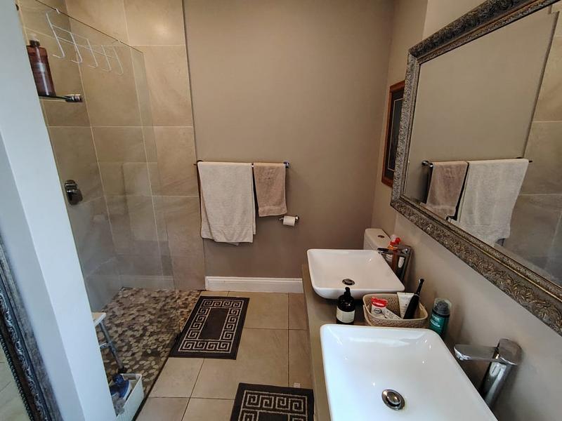 3 Bedroom Property for Sale in Umhlanga KwaZulu-Natal