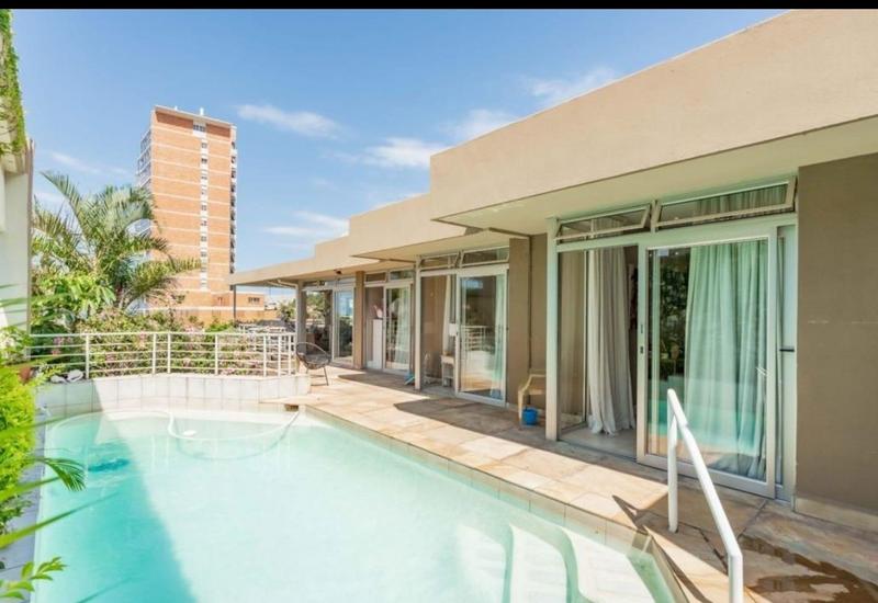 3 Bedroom Property for Sale in Umhlanga KwaZulu-Natal