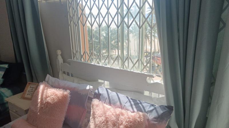 2 Bedroom Property for Sale in Margate KwaZulu-Natal