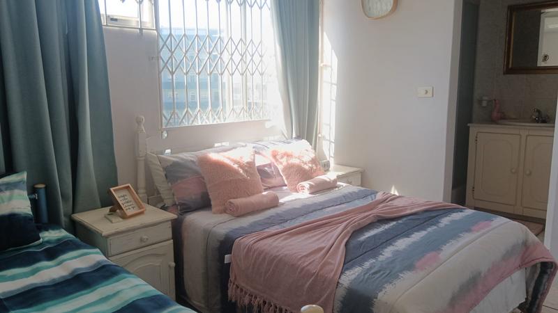 2 Bedroom Property for Sale in Margate KwaZulu-Natal