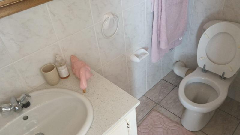 2 Bedroom Property for Sale in Margate KwaZulu-Natal