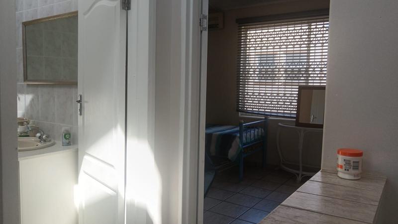 2 Bedroom Property for Sale in Margate KwaZulu-Natal