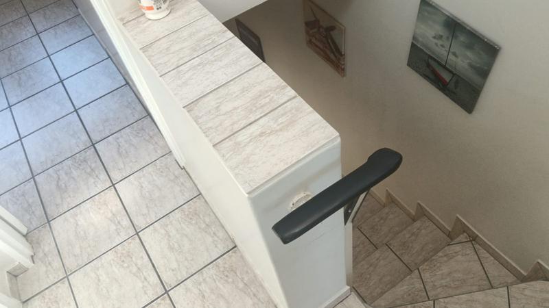 2 Bedroom Property for Sale in Margate KwaZulu-Natal