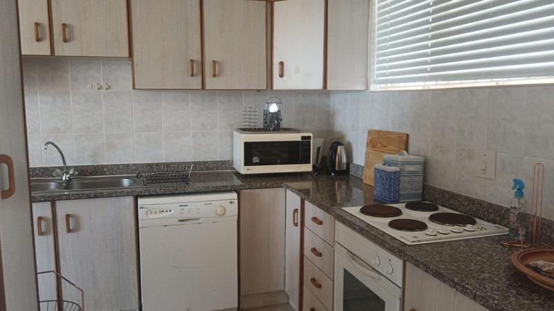 2 Bedroom Property for Sale in Margate KwaZulu-Natal