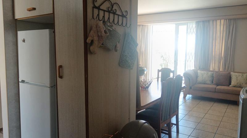 2 Bedroom Property for Sale in Margate KwaZulu-Natal