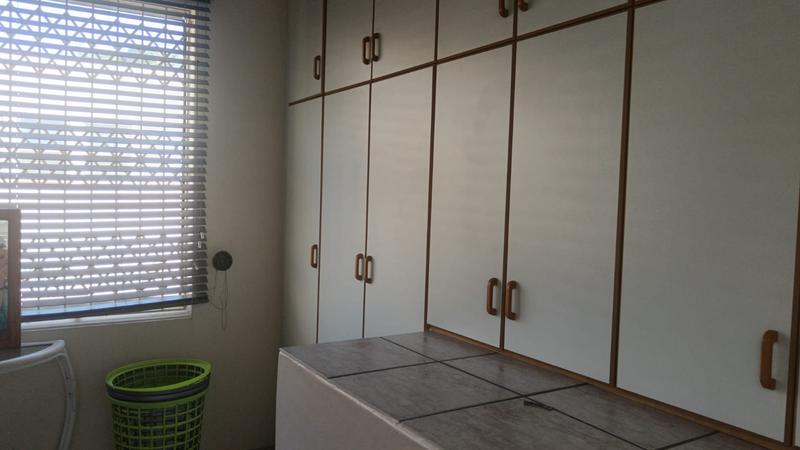 2 Bedroom Property for Sale in Margate KwaZulu-Natal