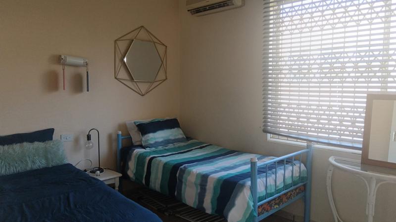 2 Bedroom Property for Sale in Margate KwaZulu-Natal