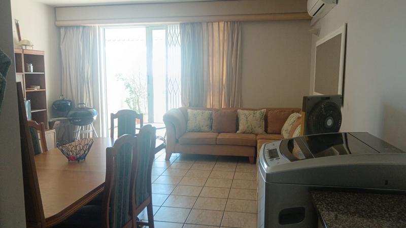 2 Bedroom Property for Sale in Margate KwaZulu-Natal