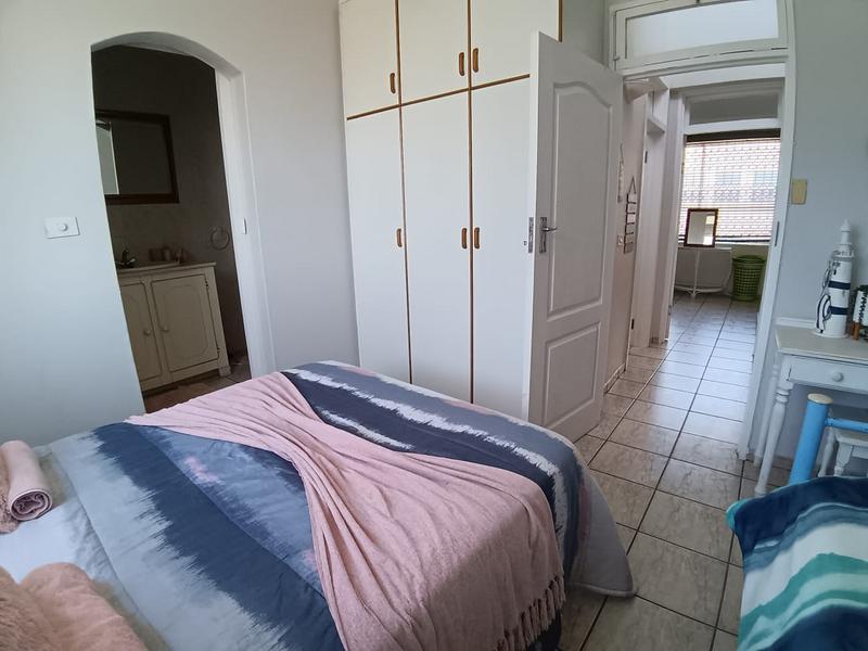 2 Bedroom Property for Sale in Margate KwaZulu-Natal
