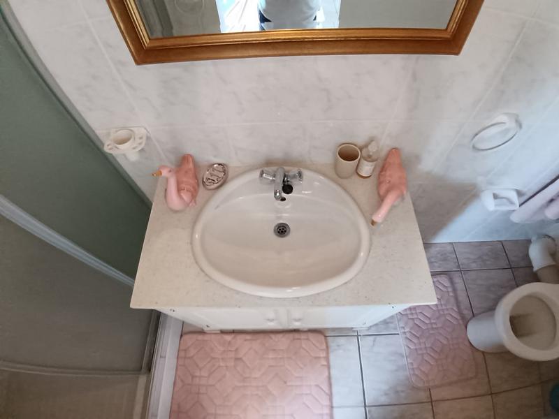 2 Bedroom Property for Sale in Margate KwaZulu-Natal