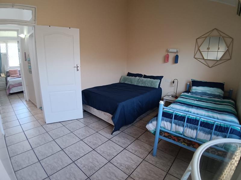 2 Bedroom Property for Sale in Margate KwaZulu-Natal