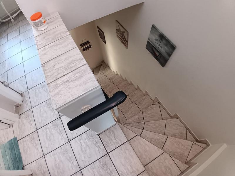 2 Bedroom Property for Sale in Margate KwaZulu-Natal