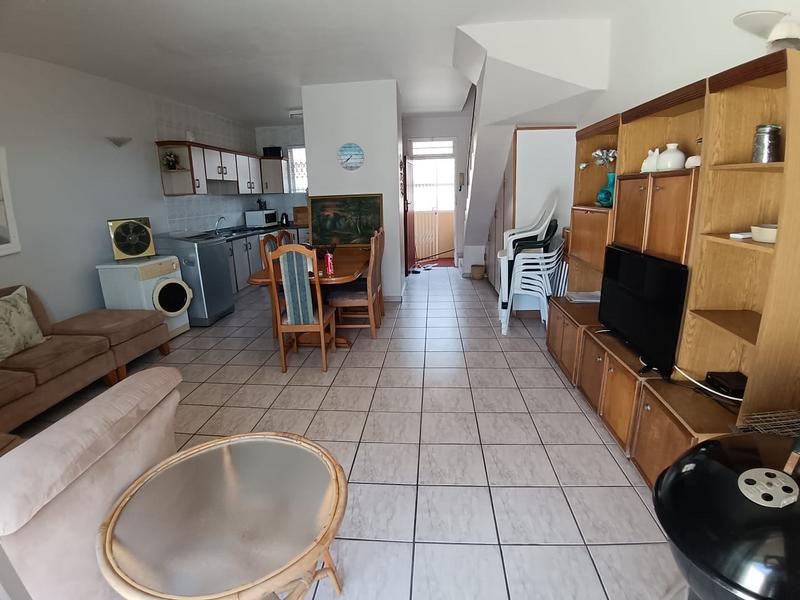 2 Bedroom Property for Sale in Margate KwaZulu-Natal