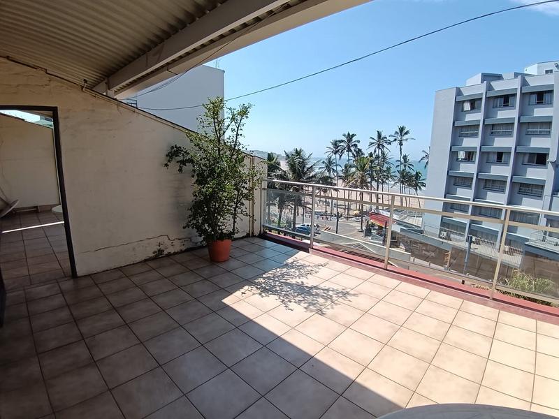 2 Bedroom Property for Sale in Margate KwaZulu-Natal