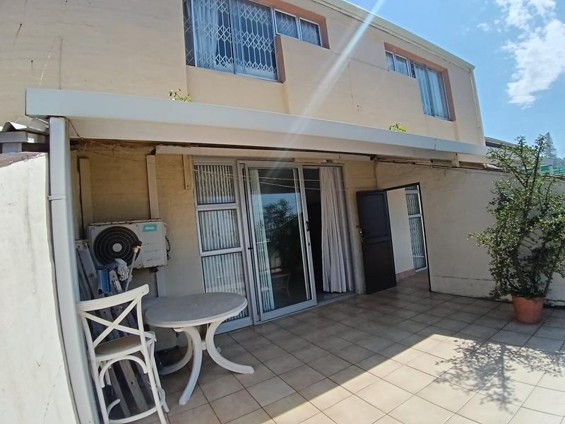 2 Bedroom Property for Sale in Margate KwaZulu-Natal