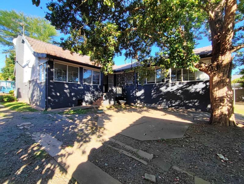 9 Bedroom Property for Sale in Scottsville KwaZulu-Natal