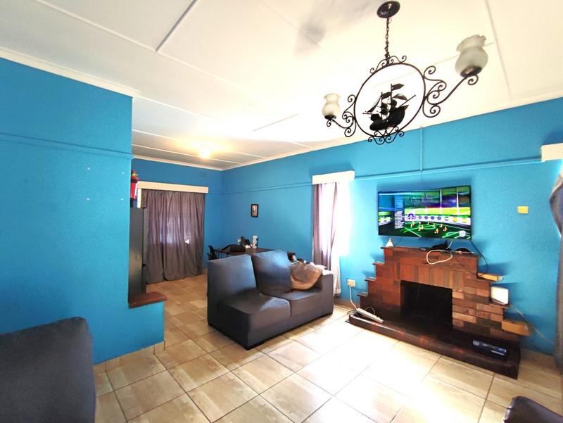 9 Bedroom Property for Sale in Scottsville KwaZulu-Natal