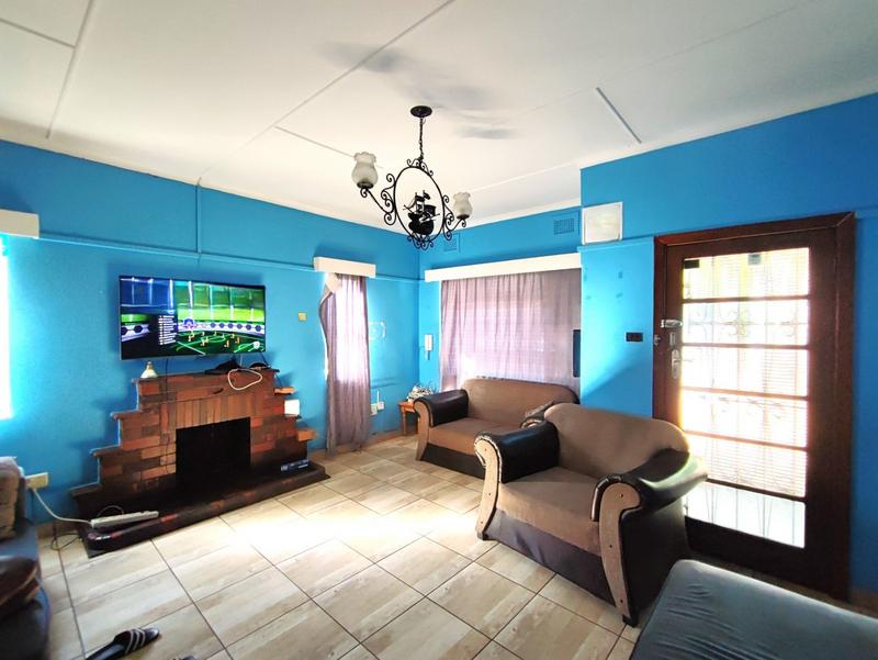 9 Bedroom Property for Sale in Scottsville KwaZulu-Natal