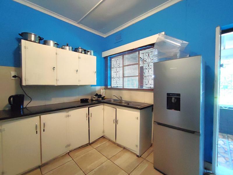 9 Bedroom Property for Sale in Scottsville KwaZulu-Natal