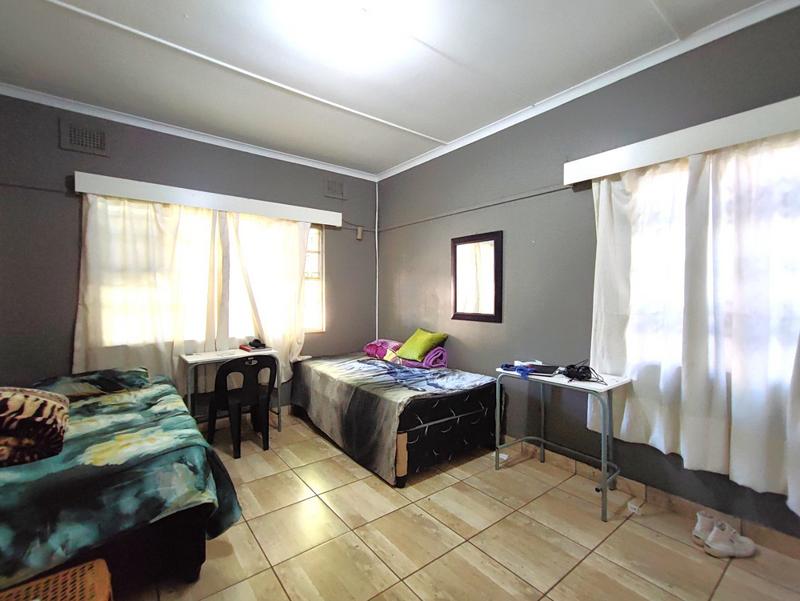 9 Bedroom Property for Sale in Scottsville KwaZulu-Natal