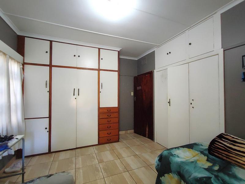 9 Bedroom Property for Sale in Scottsville KwaZulu-Natal