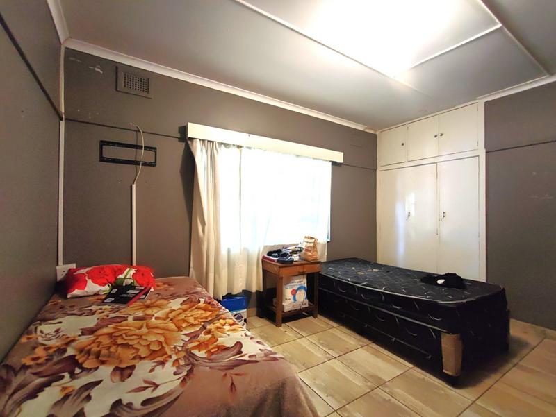 9 Bedroom Property for Sale in Scottsville KwaZulu-Natal