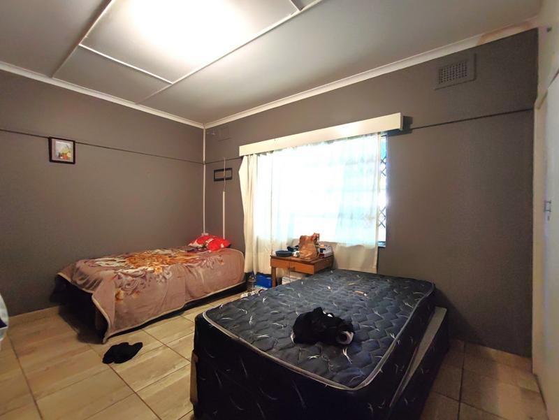 9 Bedroom Property for Sale in Scottsville KwaZulu-Natal