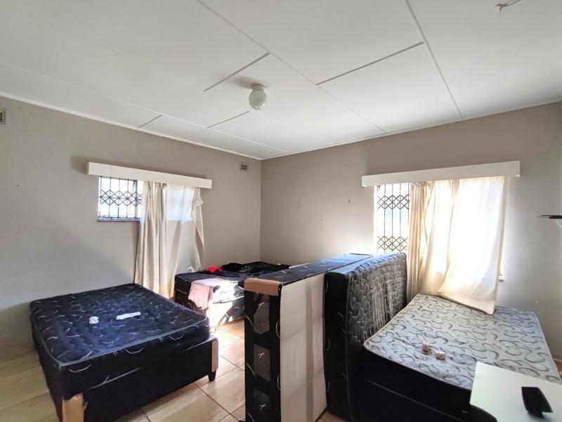 9 Bedroom Property for Sale in Scottsville KwaZulu-Natal