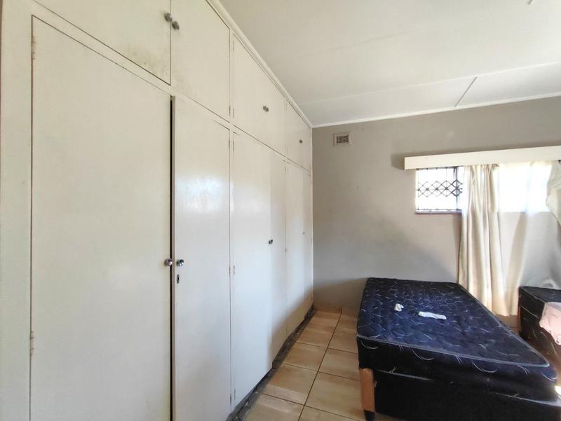 9 Bedroom Property for Sale in Scottsville KwaZulu-Natal