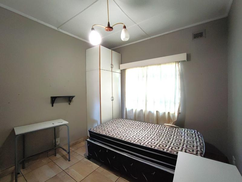 9 Bedroom Property for Sale in Scottsville KwaZulu-Natal