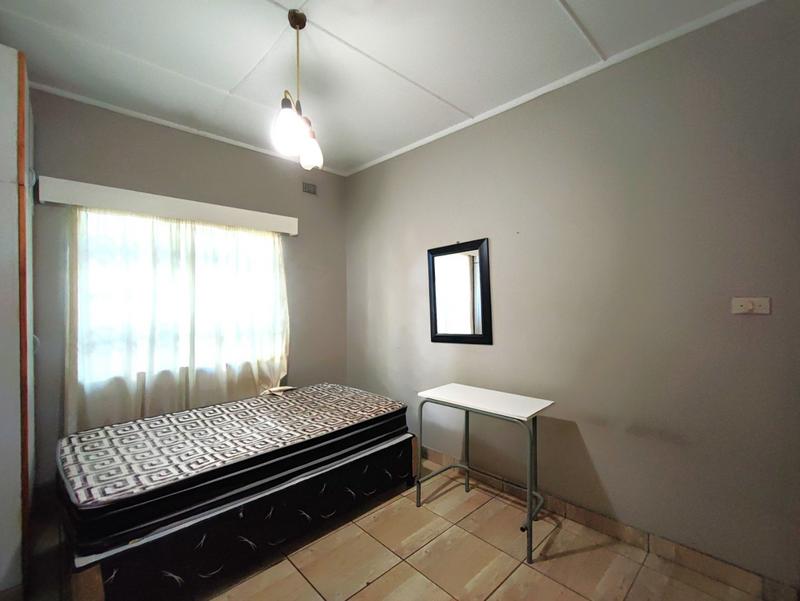 9 Bedroom Property for Sale in Scottsville KwaZulu-Natal