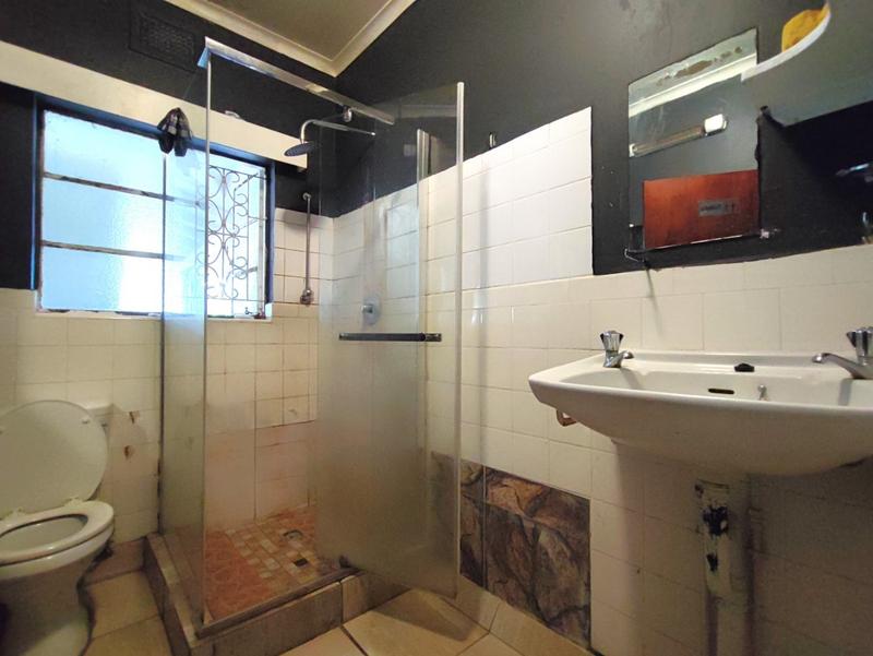 9 Bedroom Property for Sale in Scottsville KwaZulu-Natal