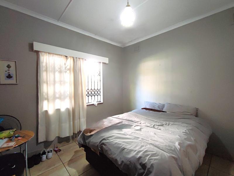 9 Bedroom Property for Sale in Scottsville KwaZulu-Natal